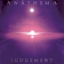 Anathema - Judgement