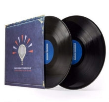 Modest Mouse - We Were Dead Before The Ship Even Sank