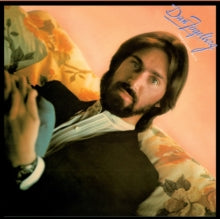 Fogelberg,dan - Greatest Hits (red Swirl Vinyl/180g)