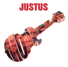 Monkees - Justus (180g/Clear Violet Vinyl/Anniversary Edition/Gatefold Cover)