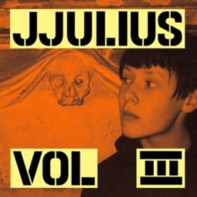 Jjulius - Vol. 3