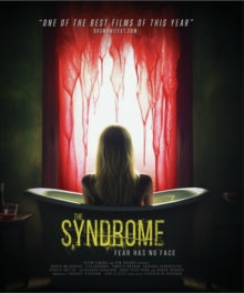 Syndrome - Syndrome