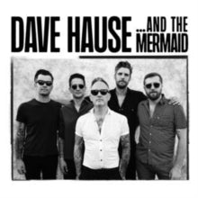 Hause,dave - And The Mermaid