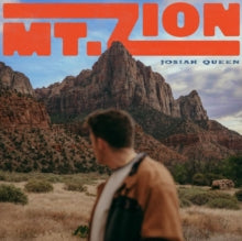 Queen,josiah - Mt. Zion