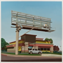 Yot Club - Simpleton (color Vinyl)