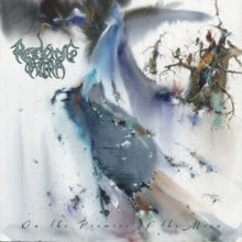Reeking Aura - On The Promise Of The Moon