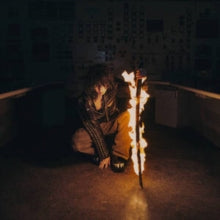 Jane Remover - Revengeseekerz