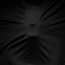 Satyricon - Satyricon & Munch (2lp)