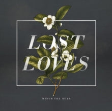 Minus The Bear - Lost Loves (neon Yellow Vinyl) (i)