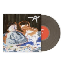Milly - Your Own Becoming (black Ice Vinyl)