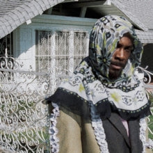 Jpegmafia - All My Heroes Are Cornballs (2 LP)