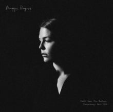 Rogers,maggie - Notes From The Archive: Recordings 2011-2016 (2lp/Marigold Vinyl)