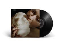 Pharmakon - Devour