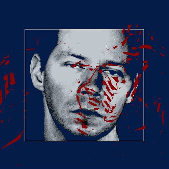 PROFLIGATE - TOO NUMB TO KNOW