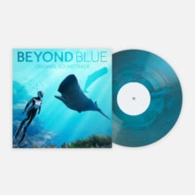 Various Artists - Beyond Blue - OST