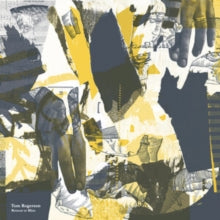 Rogerson,tom - Retreat To Bliss