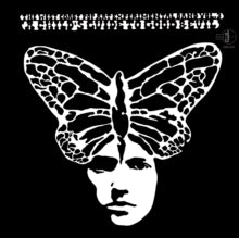 West Coast Pop Art Experimental Band - Vol. 3 (color Vinyl)