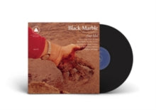Black Marble - Fast Idol