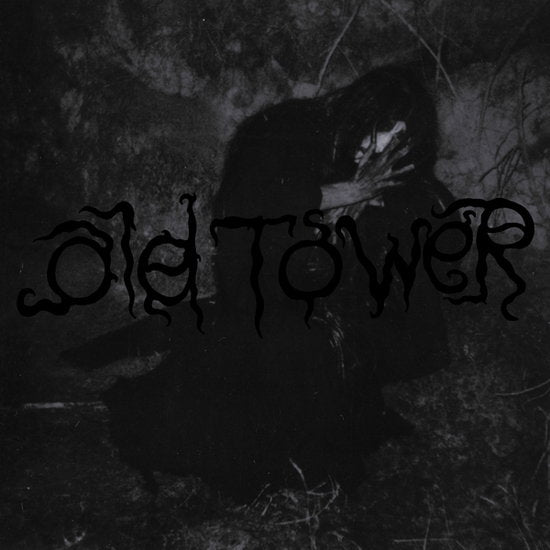 OLD TOWER - OLD KING OF WITCHES