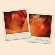 Various Artists - Hottest State OST (2lp)