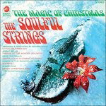 SOULFUL STRINGS - MAGIC OF CHRISTMAS