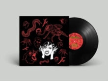 Bush Tetras - They Live In My Head