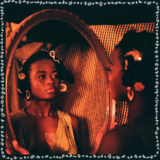 REED,CLEO - ROOT CAUSE