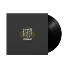 Khanate - Khanate