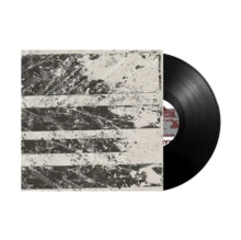 Khanate - Things Viral