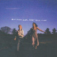 Arm's Length - Never Before Seen Never Again Found (color Vinyl)