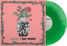 Squint - Big Hand