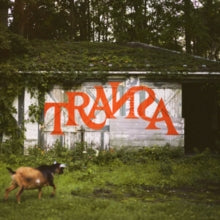 Various Artists - Transa (deluxe/6lp)