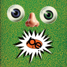 P.e. - Oh!