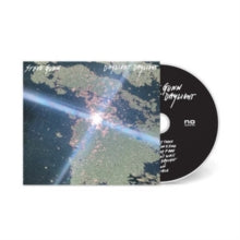 Gunn,steve - Daylight Daylight