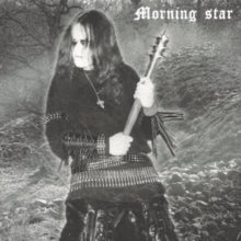 Arakh,kekht - Morning Star
