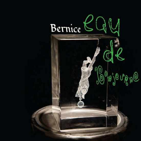 BERNICE - EAU DU BONJURNO