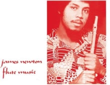Newton,james - Flute Music