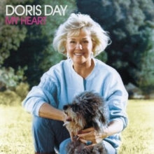Day,doris - My Heart (green Vinyl)