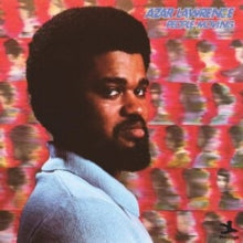 Lawrence,azar - People Moving