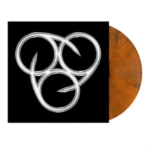 Deicide - Insineratehymn (hellfire Vinyl)