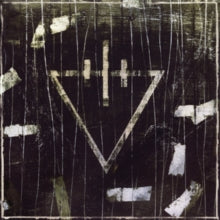 Devil Wears Prada - 8:18 (sea Blue Vinyl)