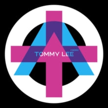 Lee,tommy - Andro