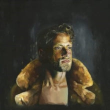 Margolnick - Margolnick