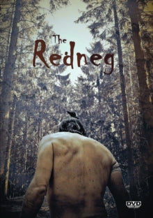Redneg - Redneg