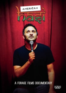 American Hasi - American Hasi
