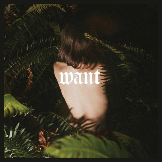 MAITA - WANT