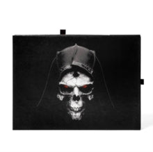 Various Artists - Diablo Ii: Resurrected (3lp/Deluxe)