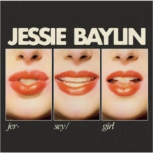 Baylin,jessie - Jersey Girl