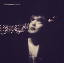 Rose,caitlin - Cazimi