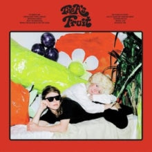 A's - Fruit